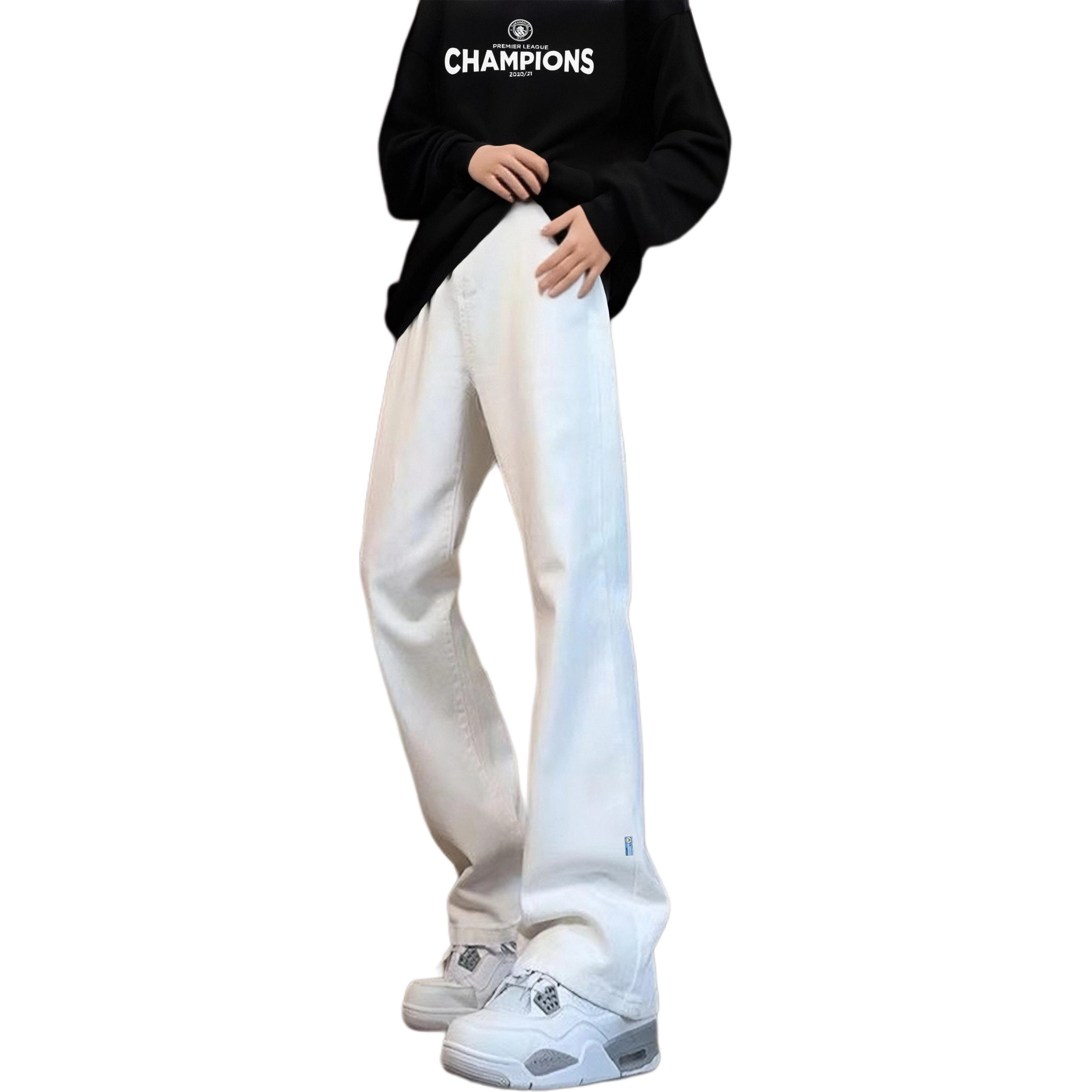 vibecleanfit