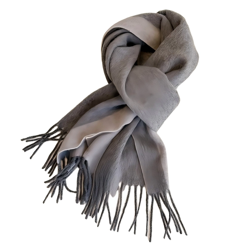 STUFFER 100wool