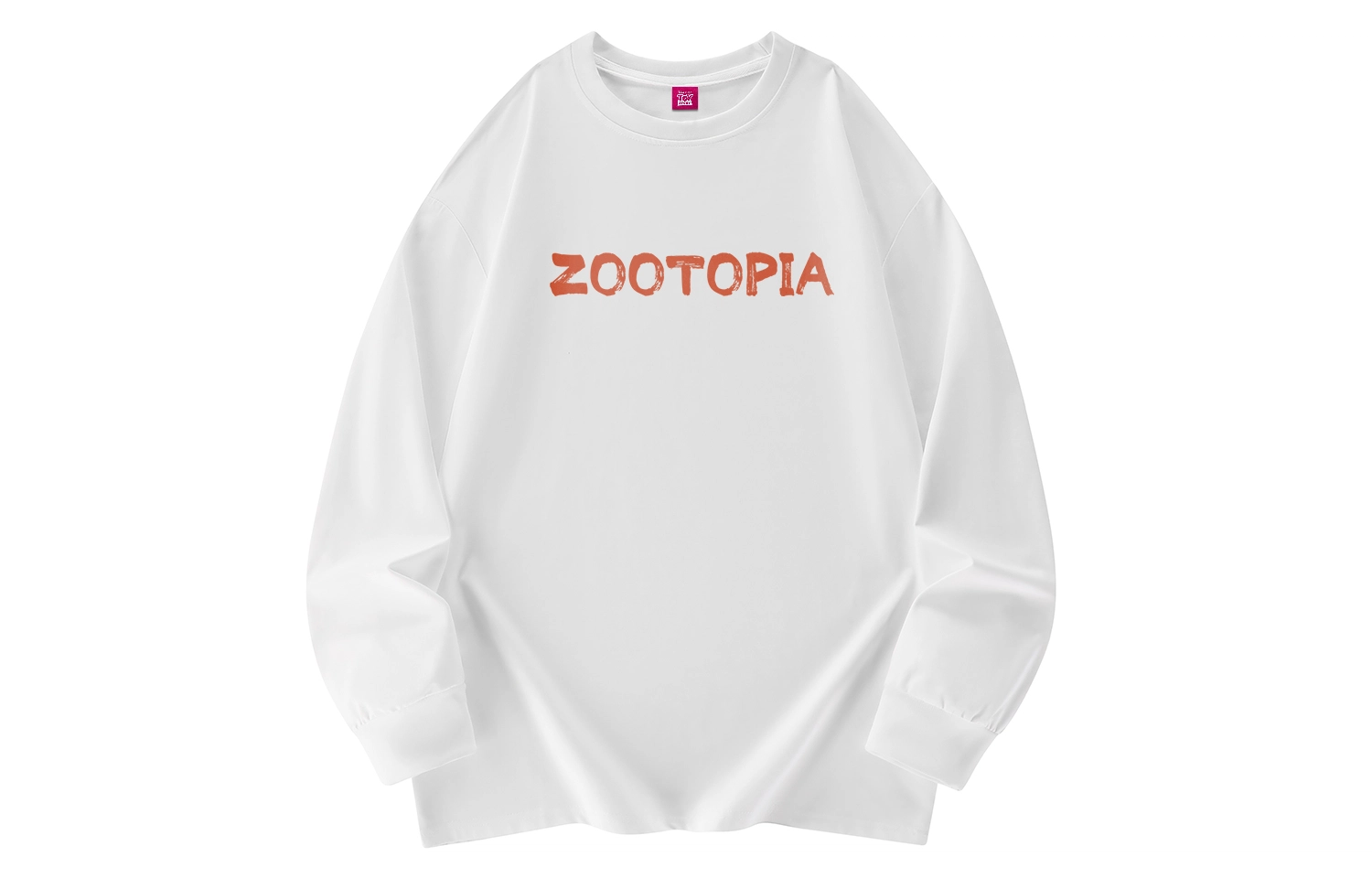 Disney T