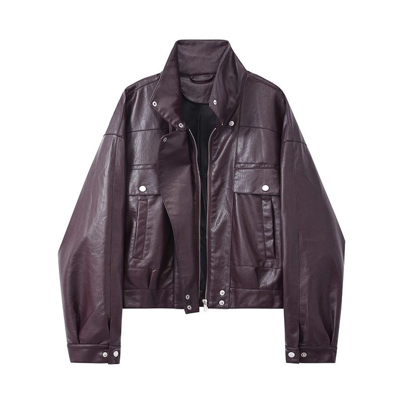 ICEGZ37 2025pu