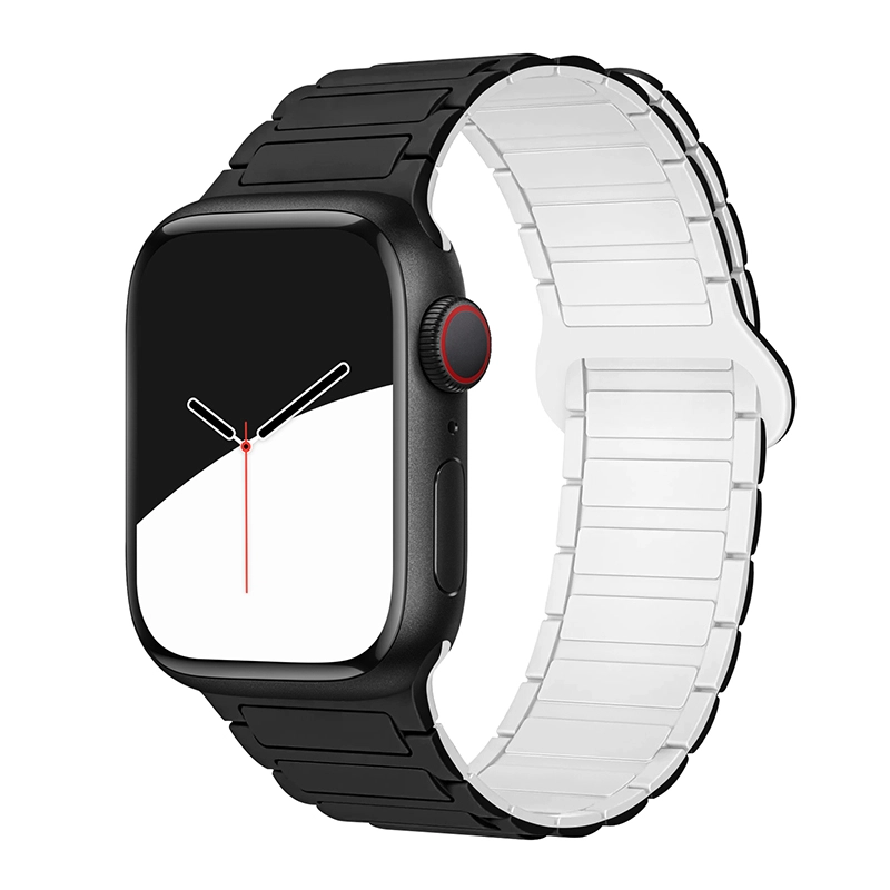 Apple WatchS10S9S8S7SE