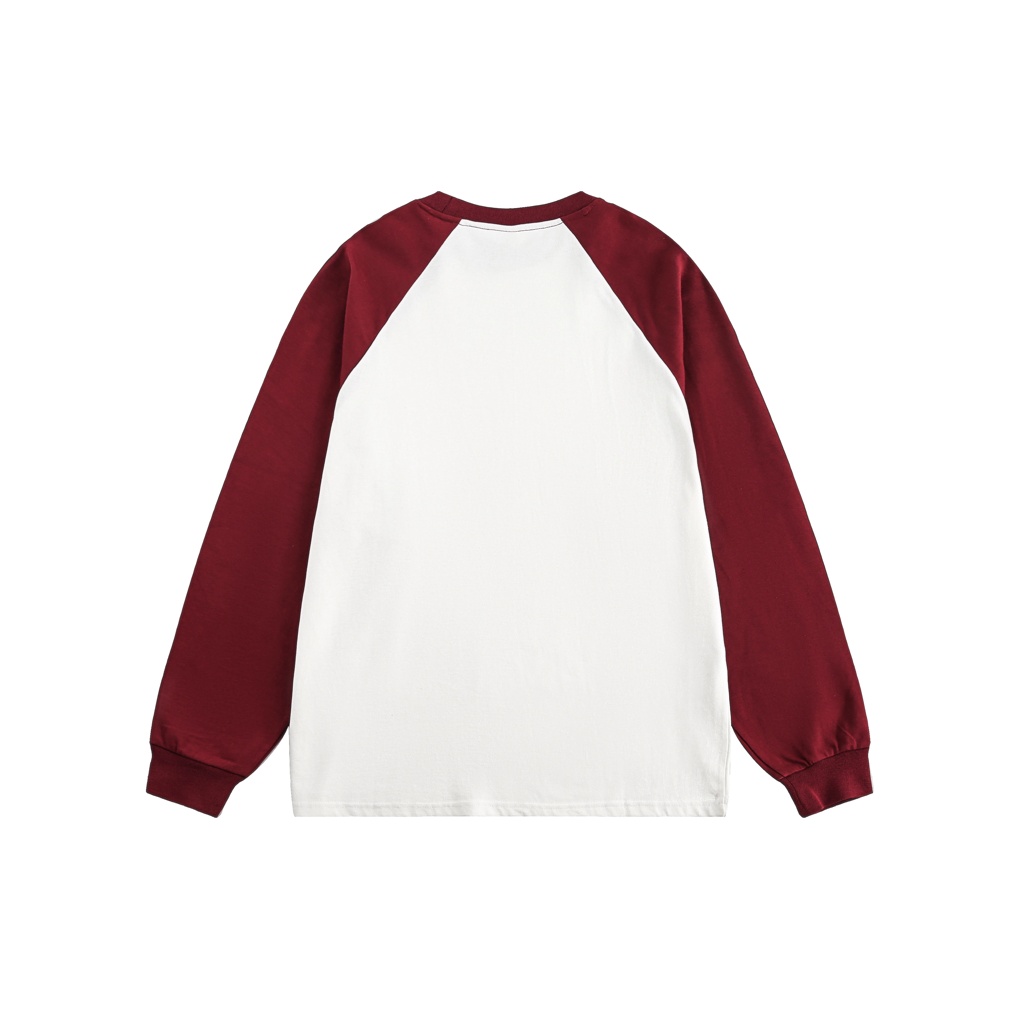 Ant Studio oversize2025t T