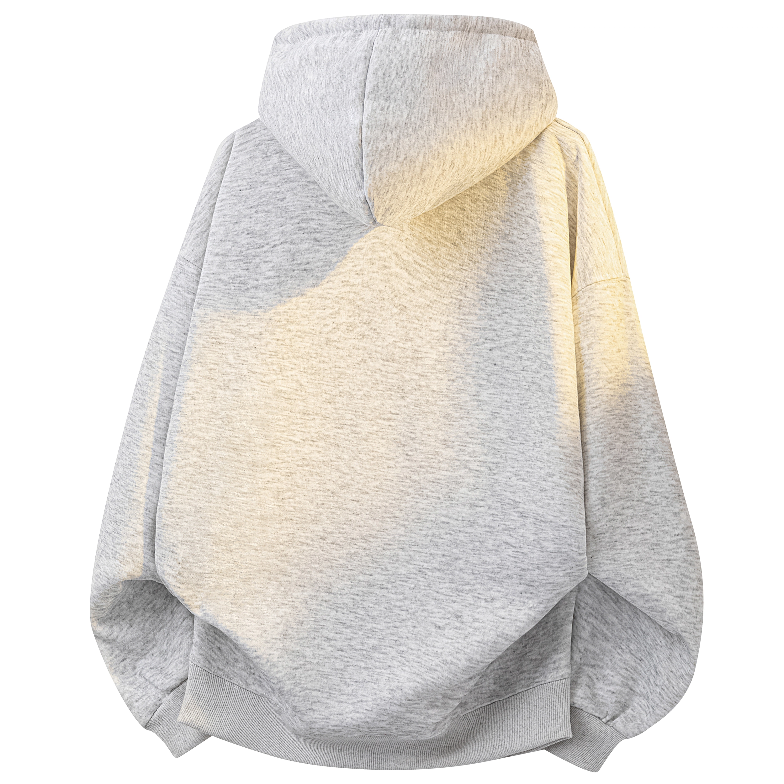 NINETEEN AUTUMN cleanfit