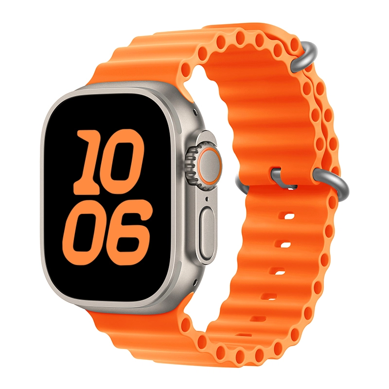 WatchS10S9S8S7SE