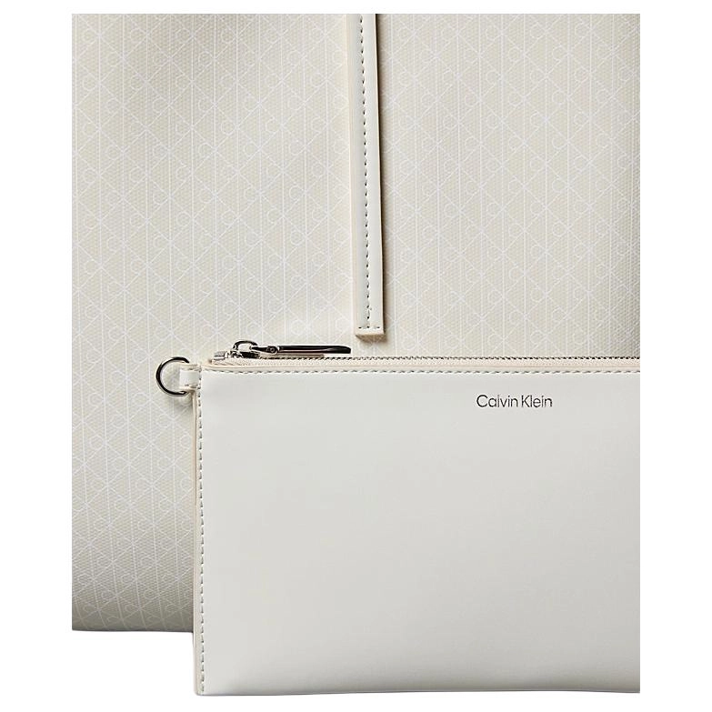 CALVIN KLEIN Tote