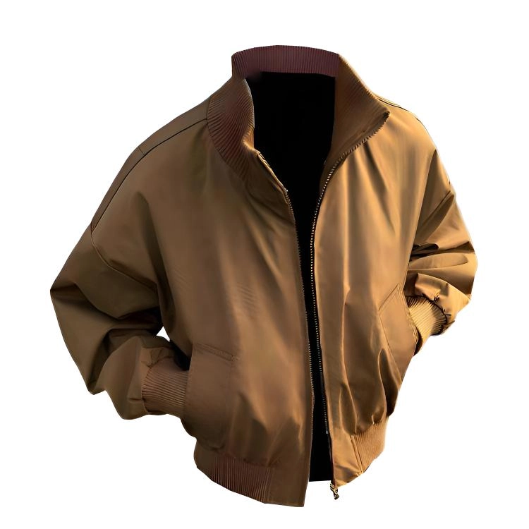 VPDP cleanfitbomber