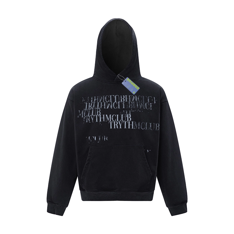 EDRPIUS ootd