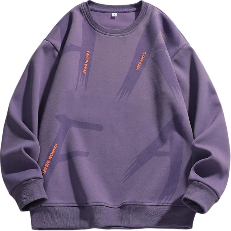 ICVBL