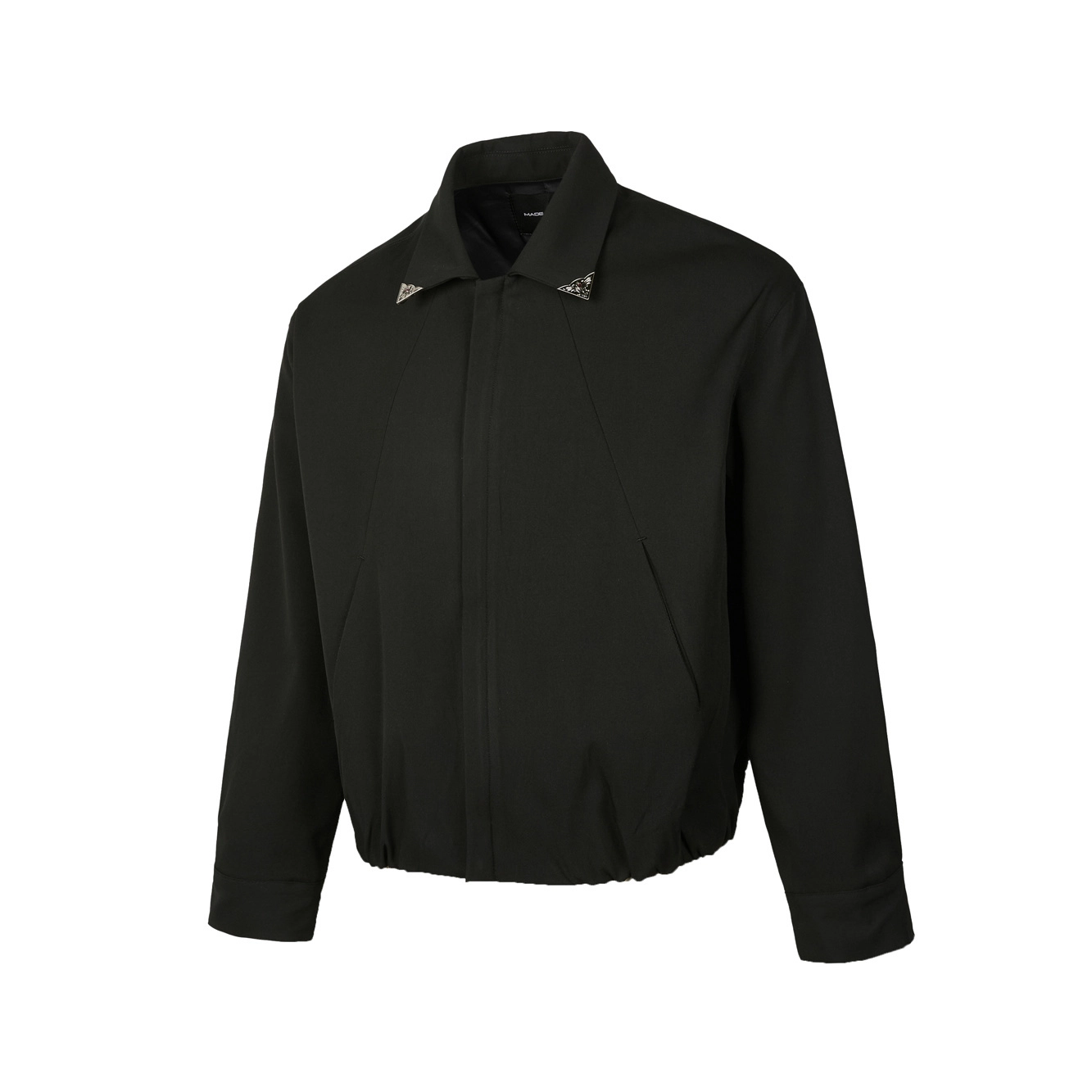 G-TRE TRBoxycleanfit
