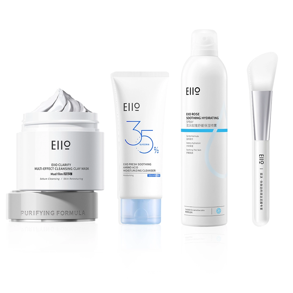 eiio