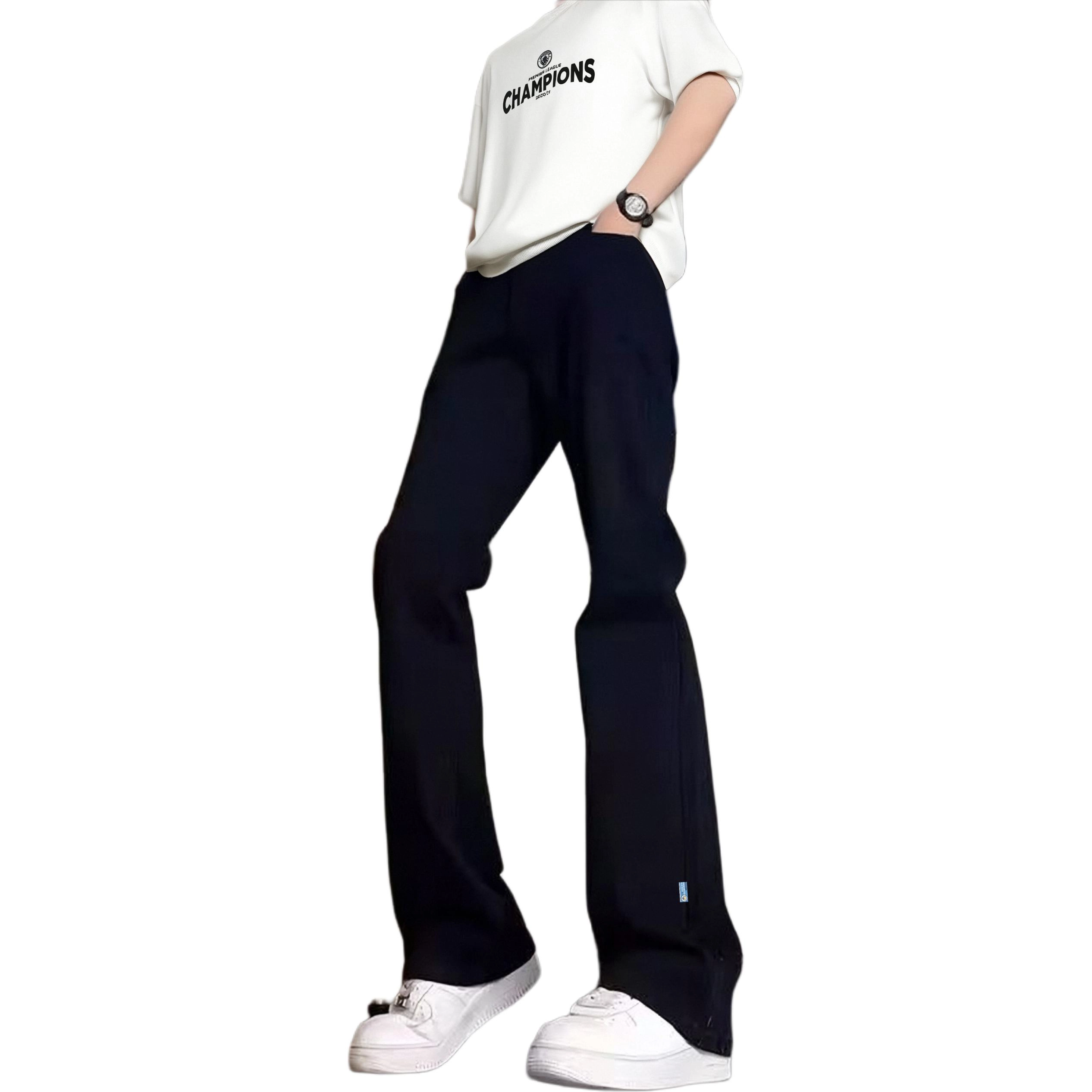 vibecleanfit