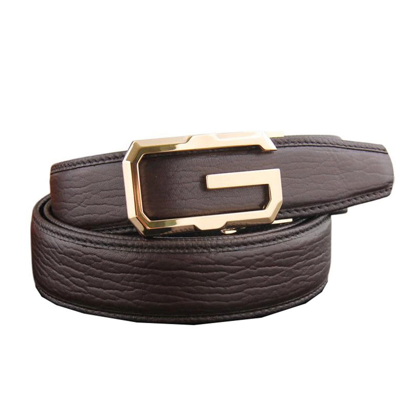 ROLLSNEA 3.4cm