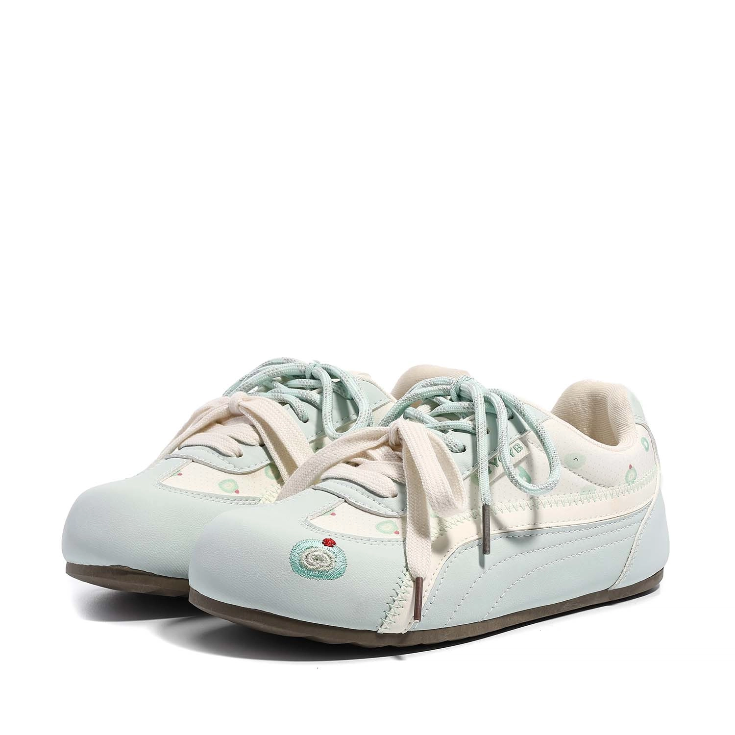 Feiyue