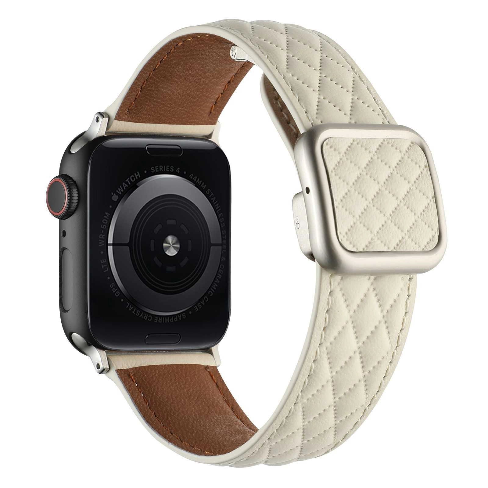 iwatchS10987se