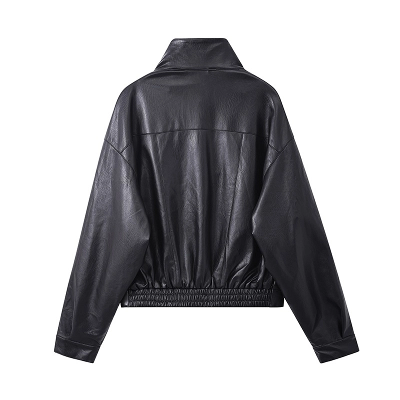 ICEGZ37 2025pu