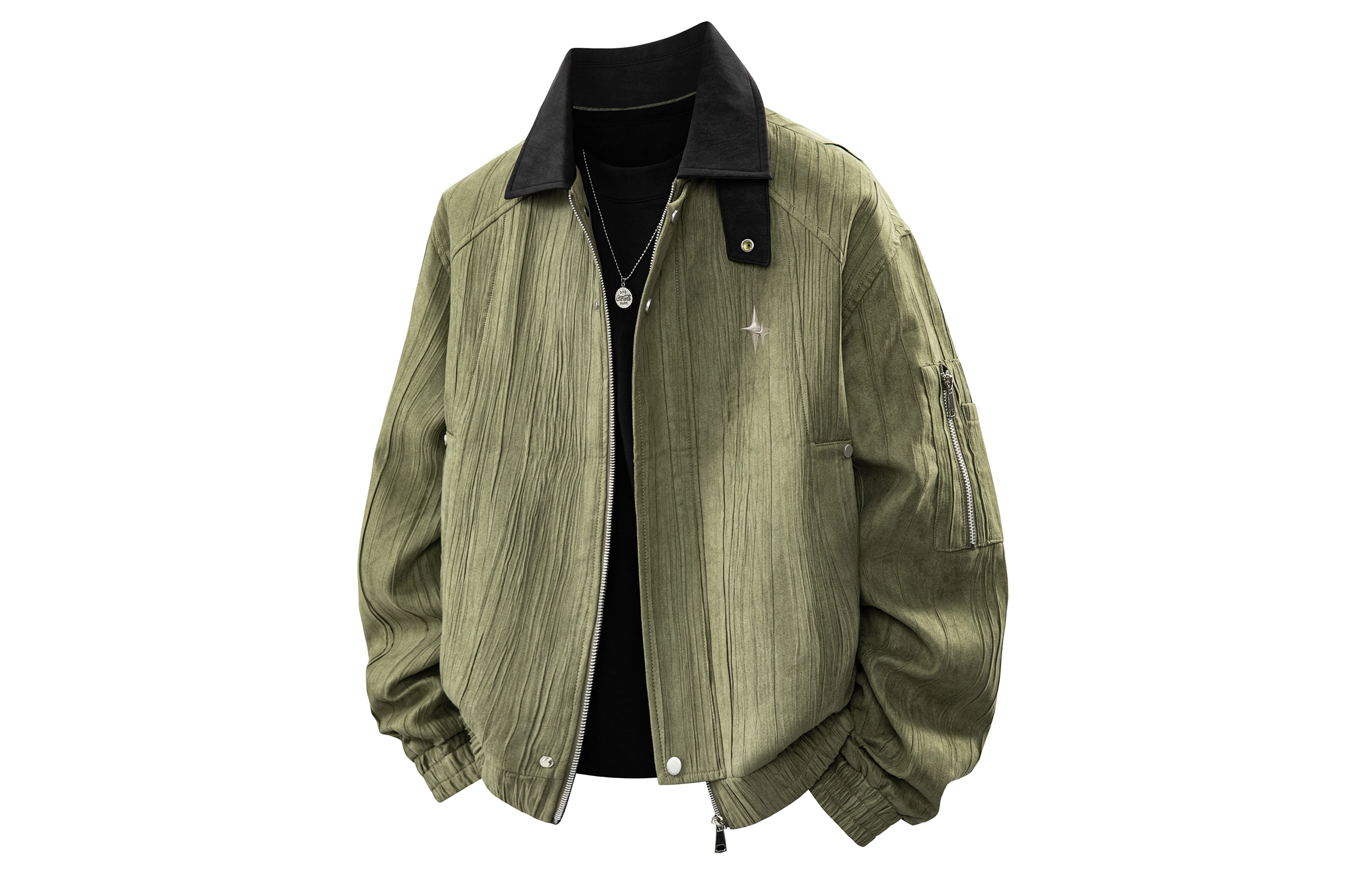 struggle vintage95 cleanfitvibe