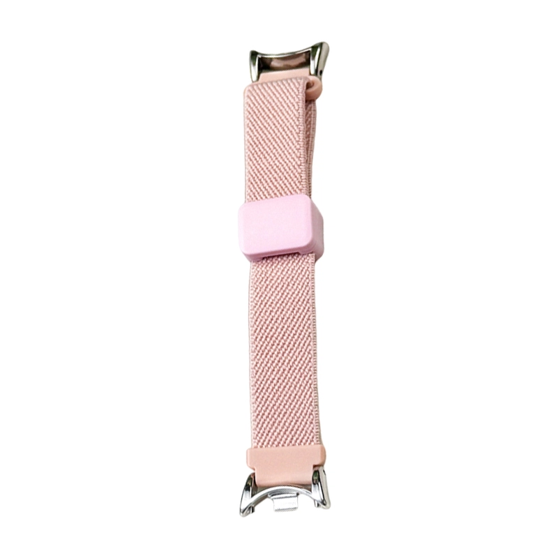 12.5-15.5cm NFC543