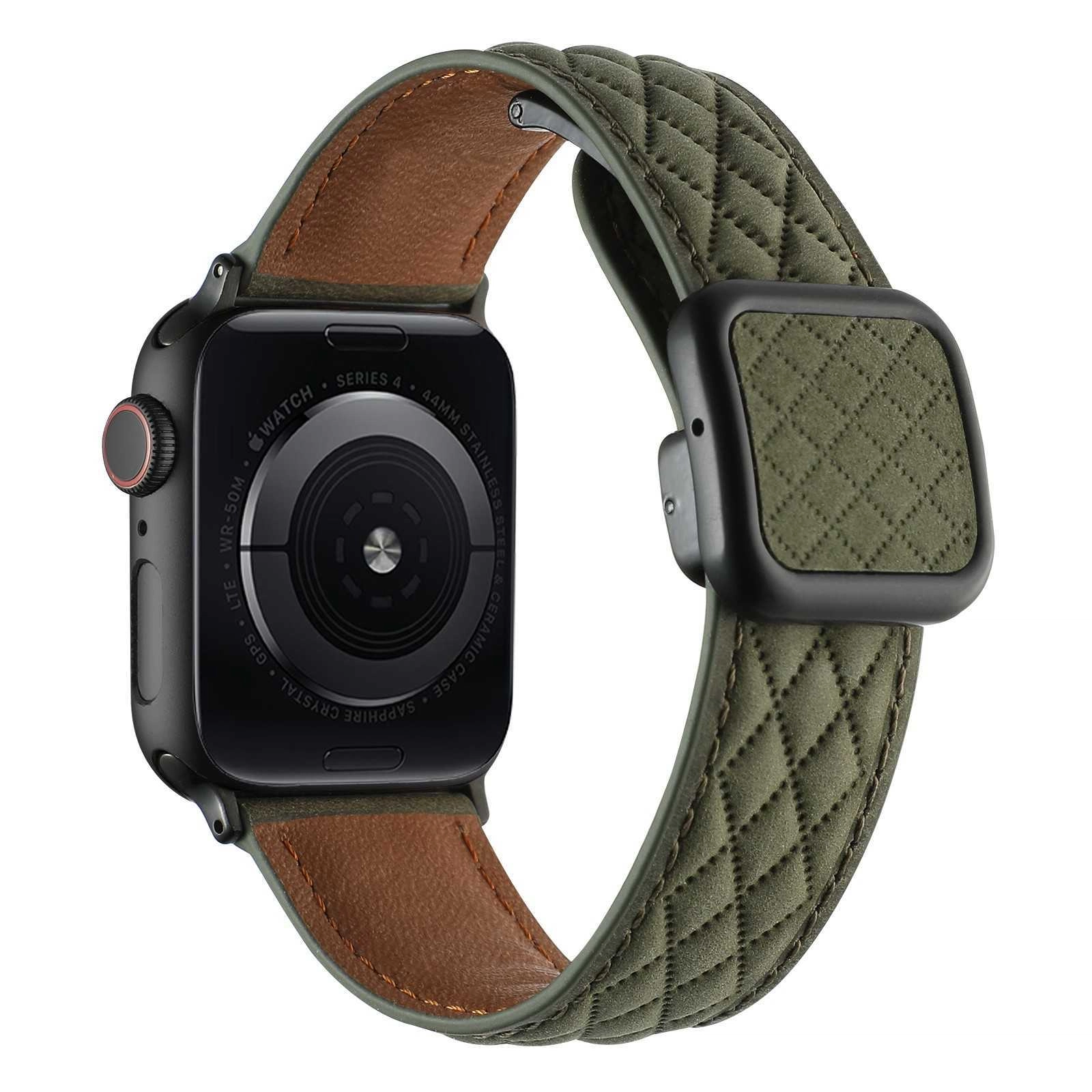 iwatchS10987se