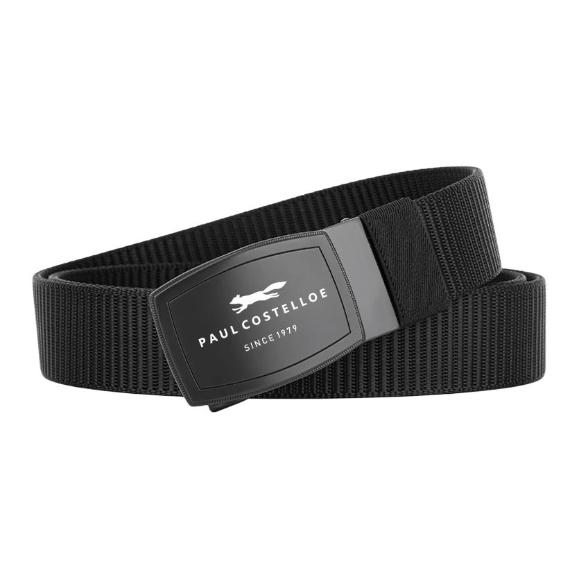 PAUL COSTELLOE 3.4cm