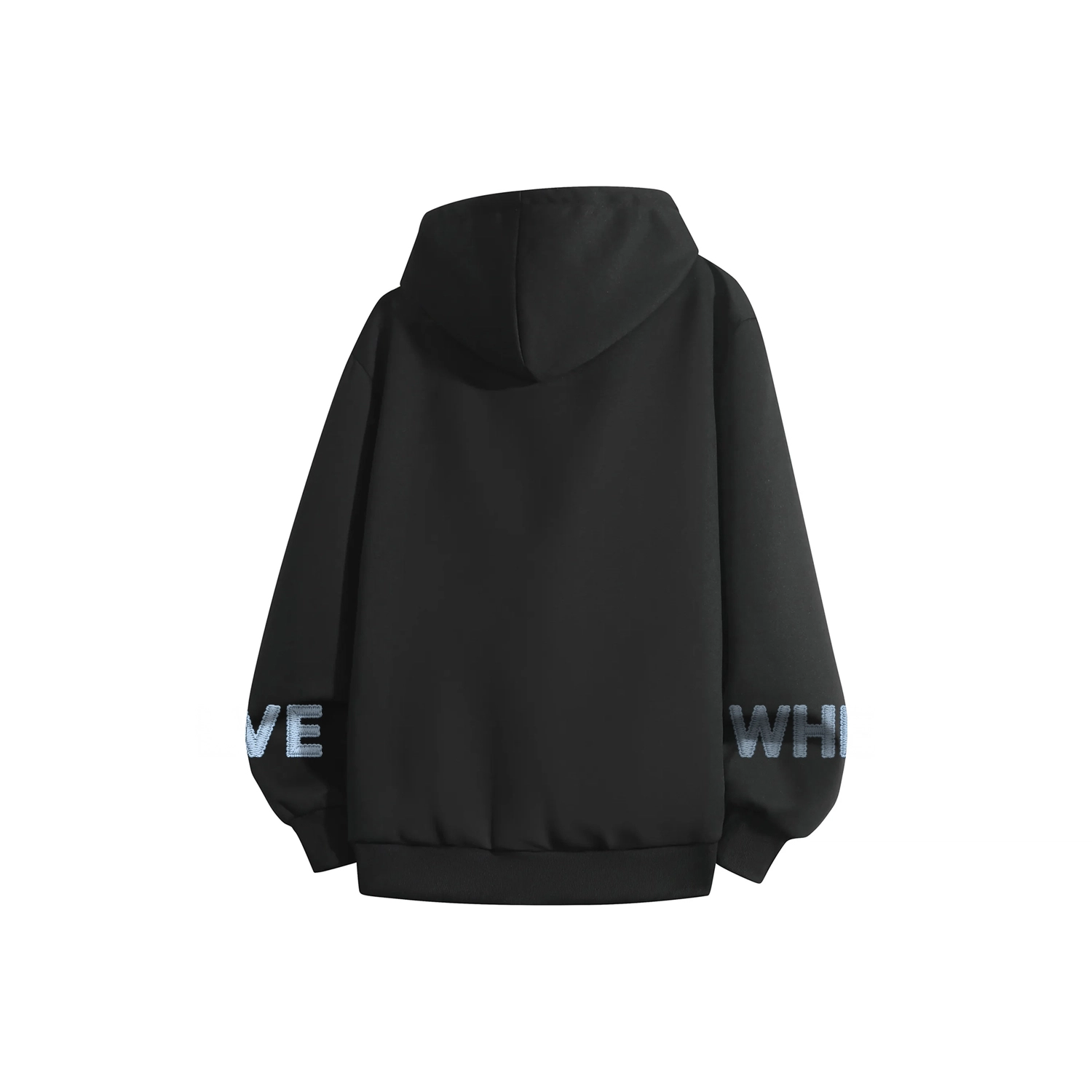 WHELVE logo