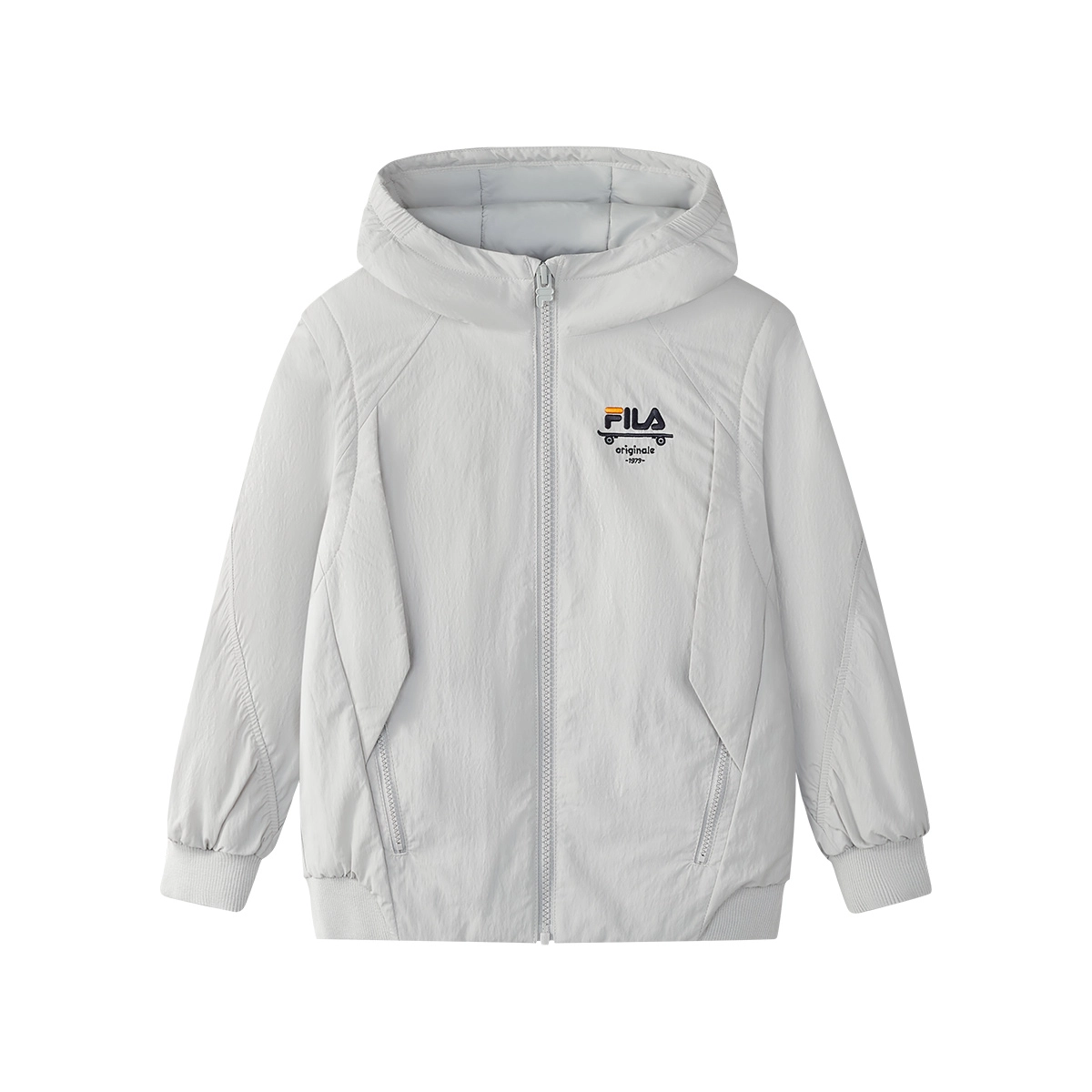 FILA KIDS ORIGINALE