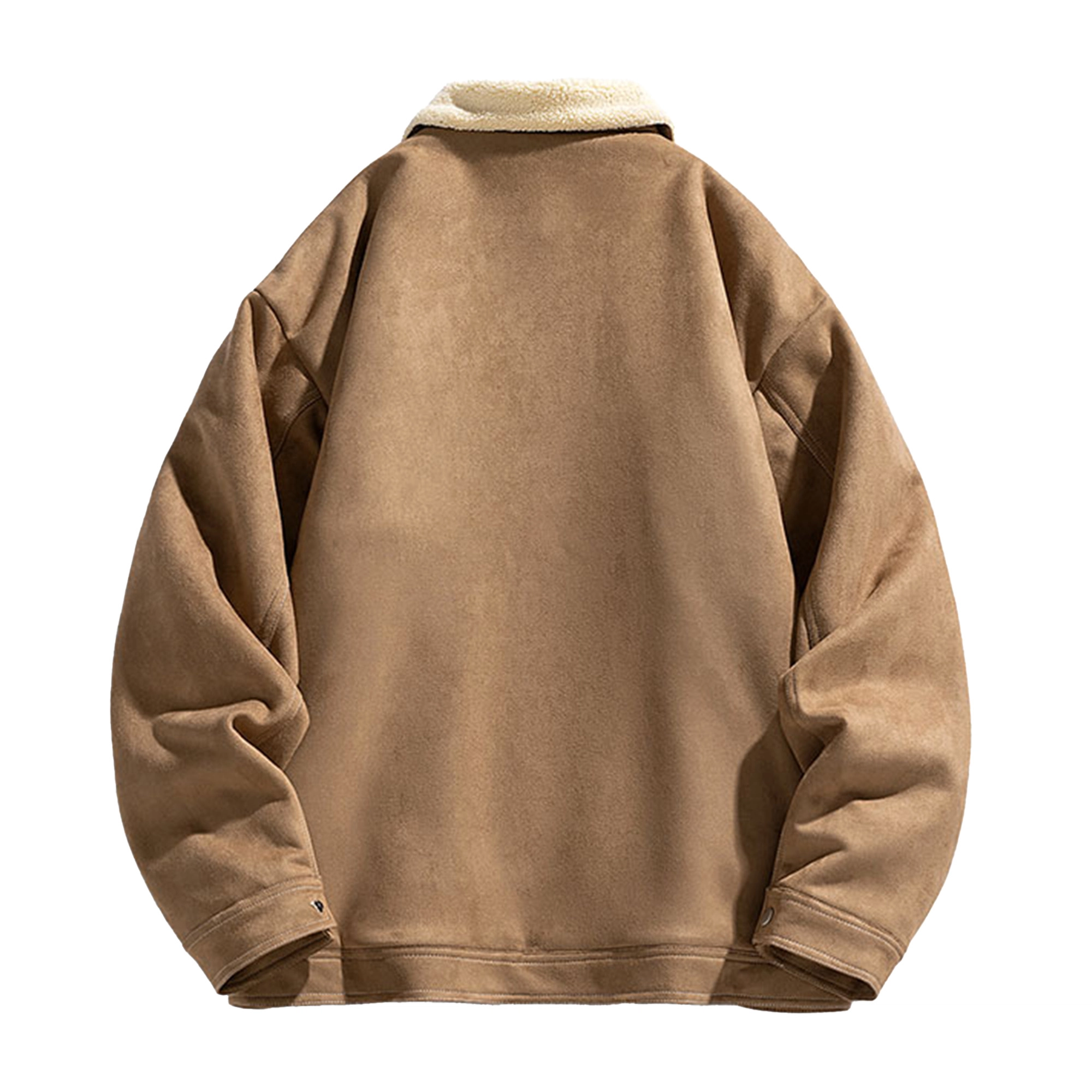 COLD MAPLE FW25