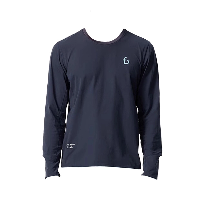 FLIPBELT T