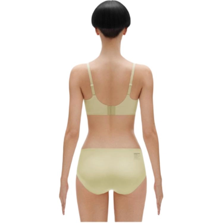 Bananain 508Shape Air 3