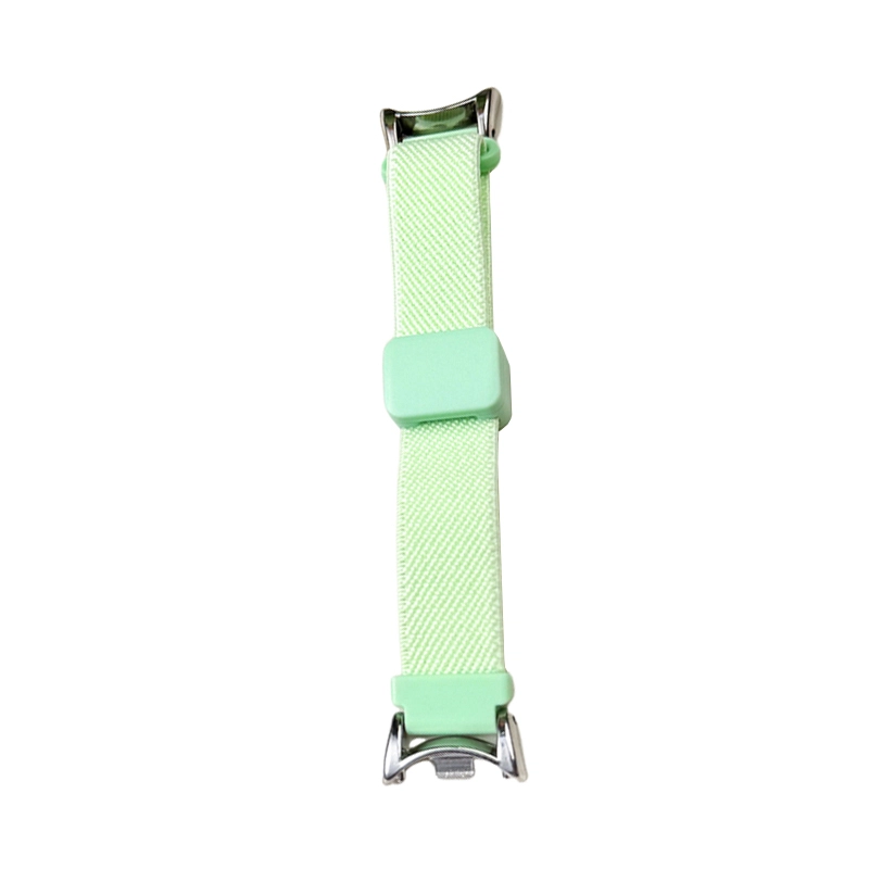 12.5-15.5cm NFC543