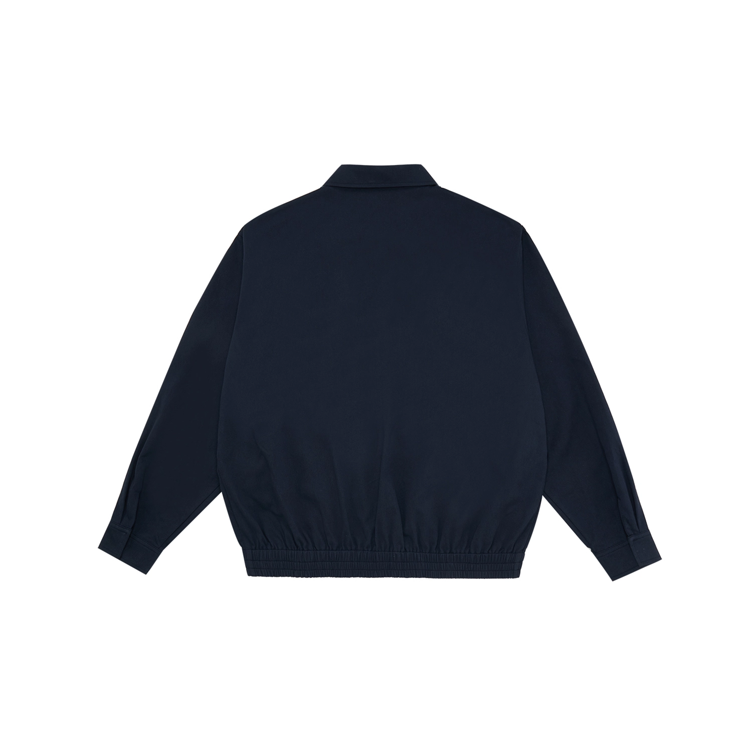 CHARLIE GOLF vibecleanfit