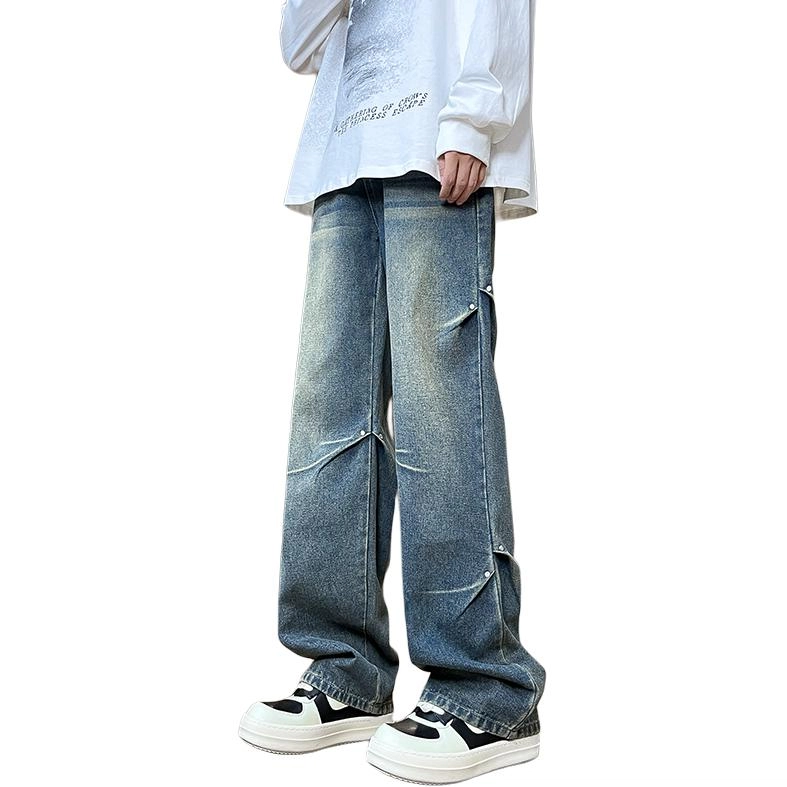 VIPGOOSE