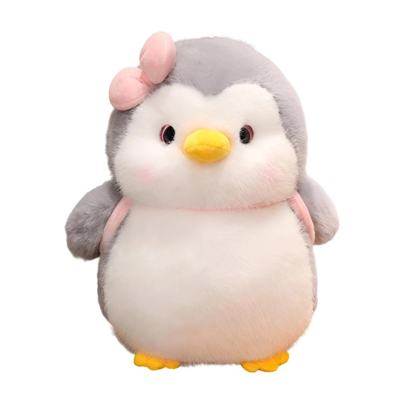 25cm35cm