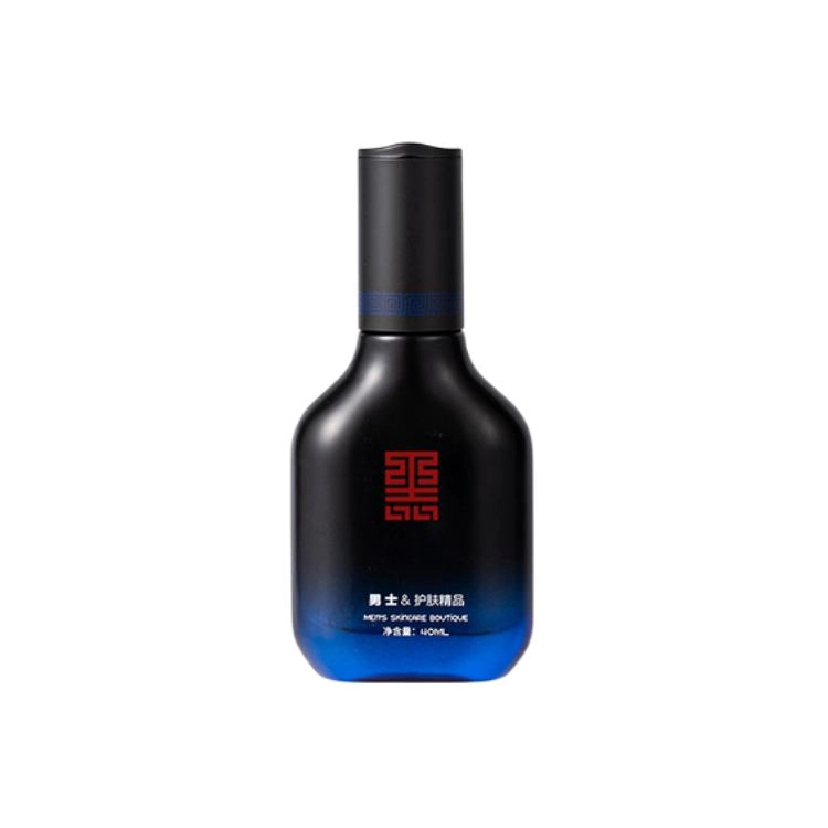 40ml40ml*2