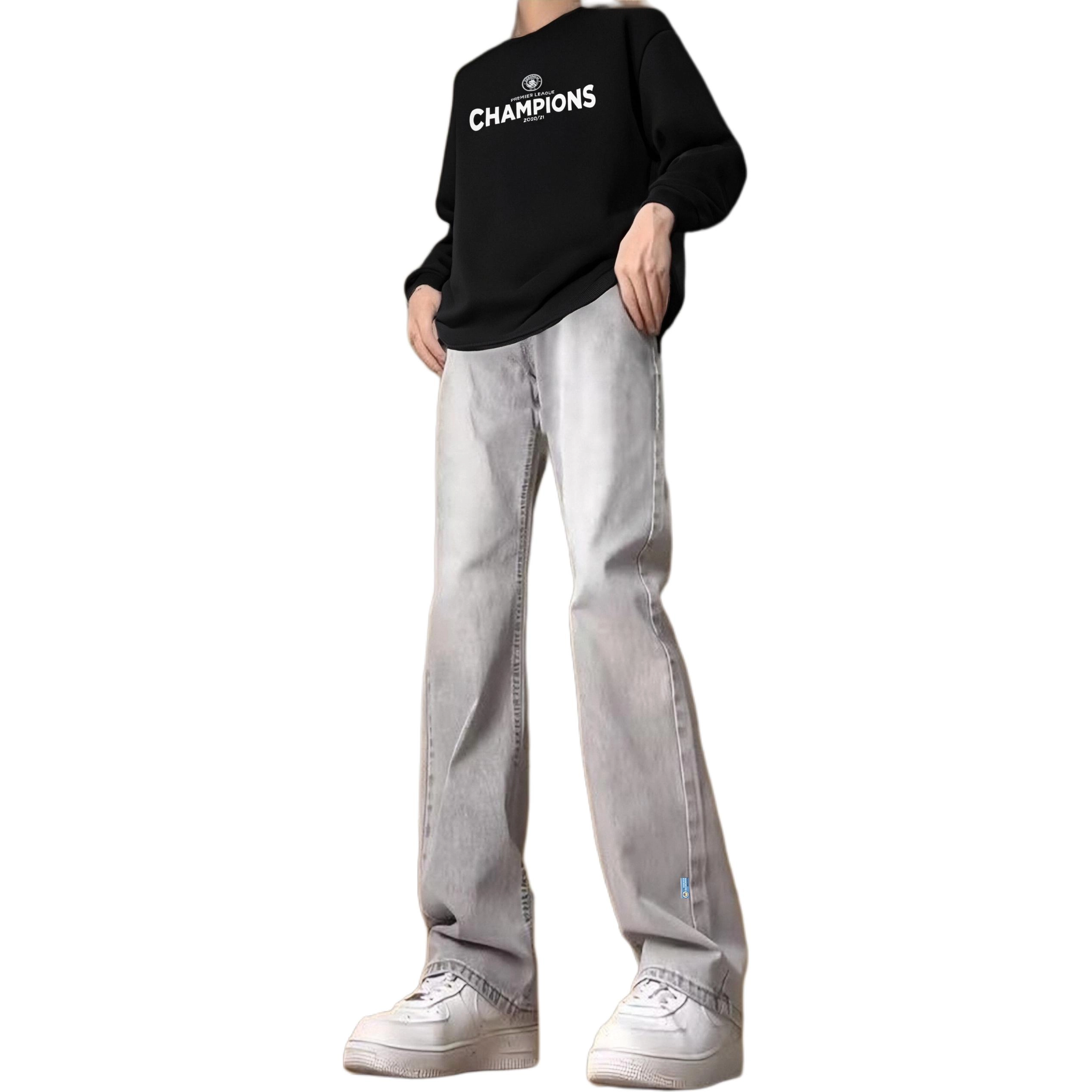 vibecleanfit