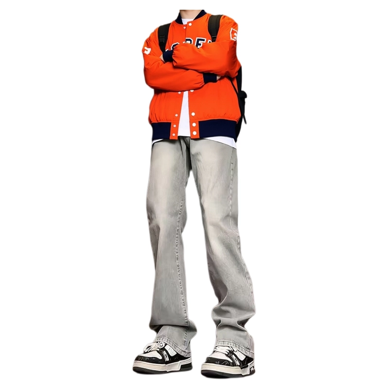 JIMIJONS cleanfit