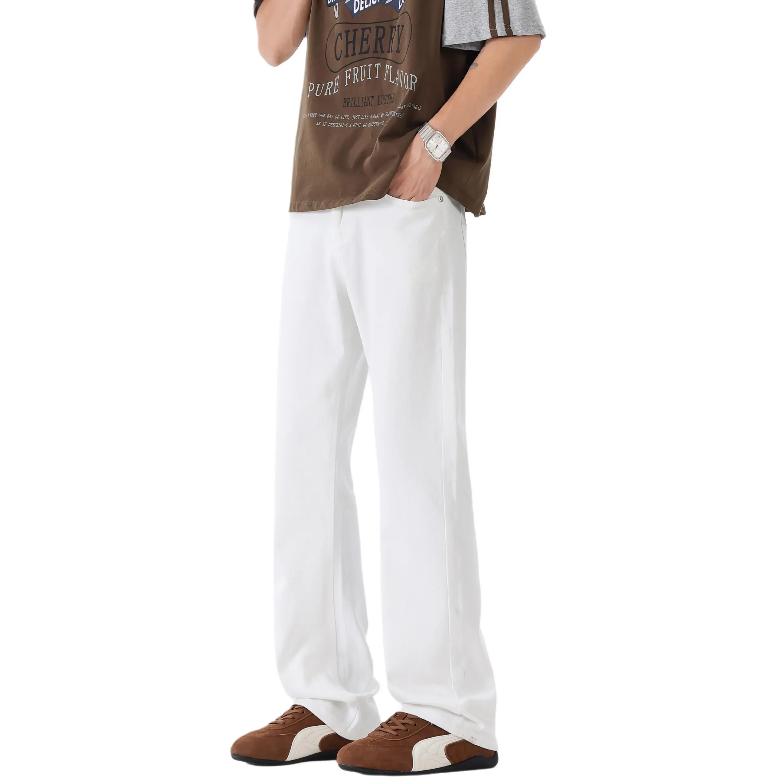 MRDONG