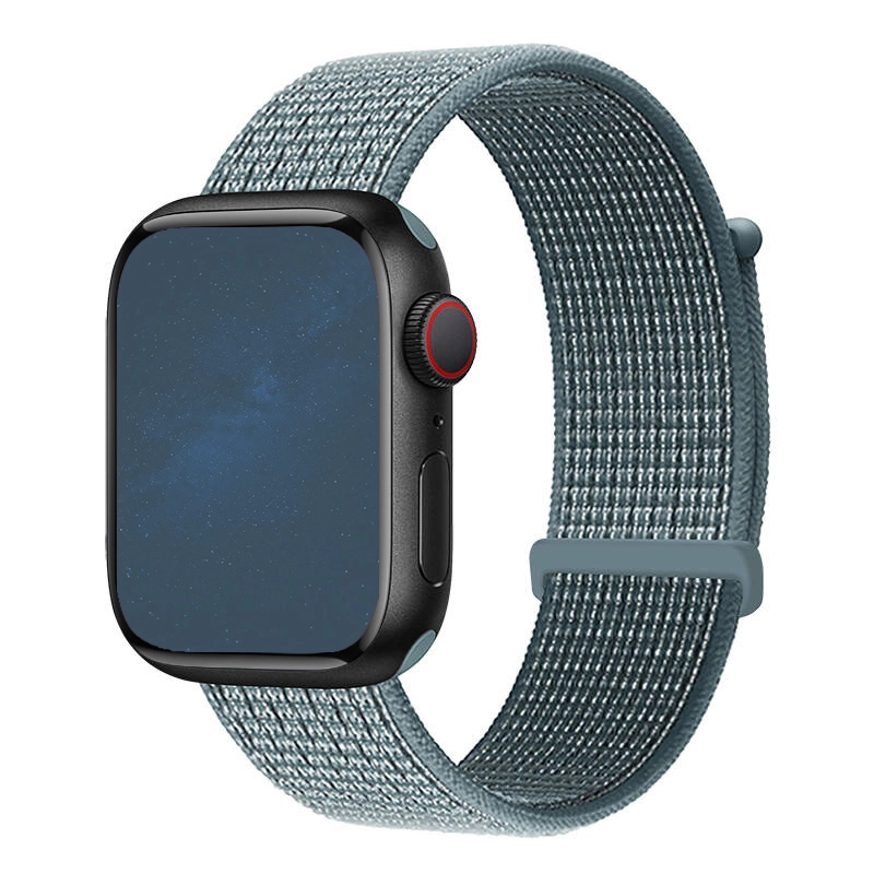 Apple Watch S10S9S8S7SE