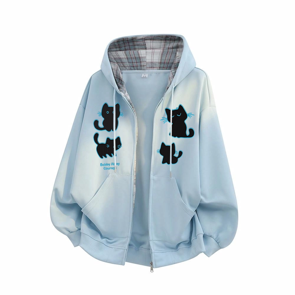 BOBBY ABLEY Logo