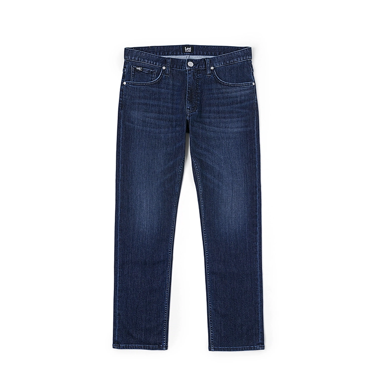 Lee FW25 726