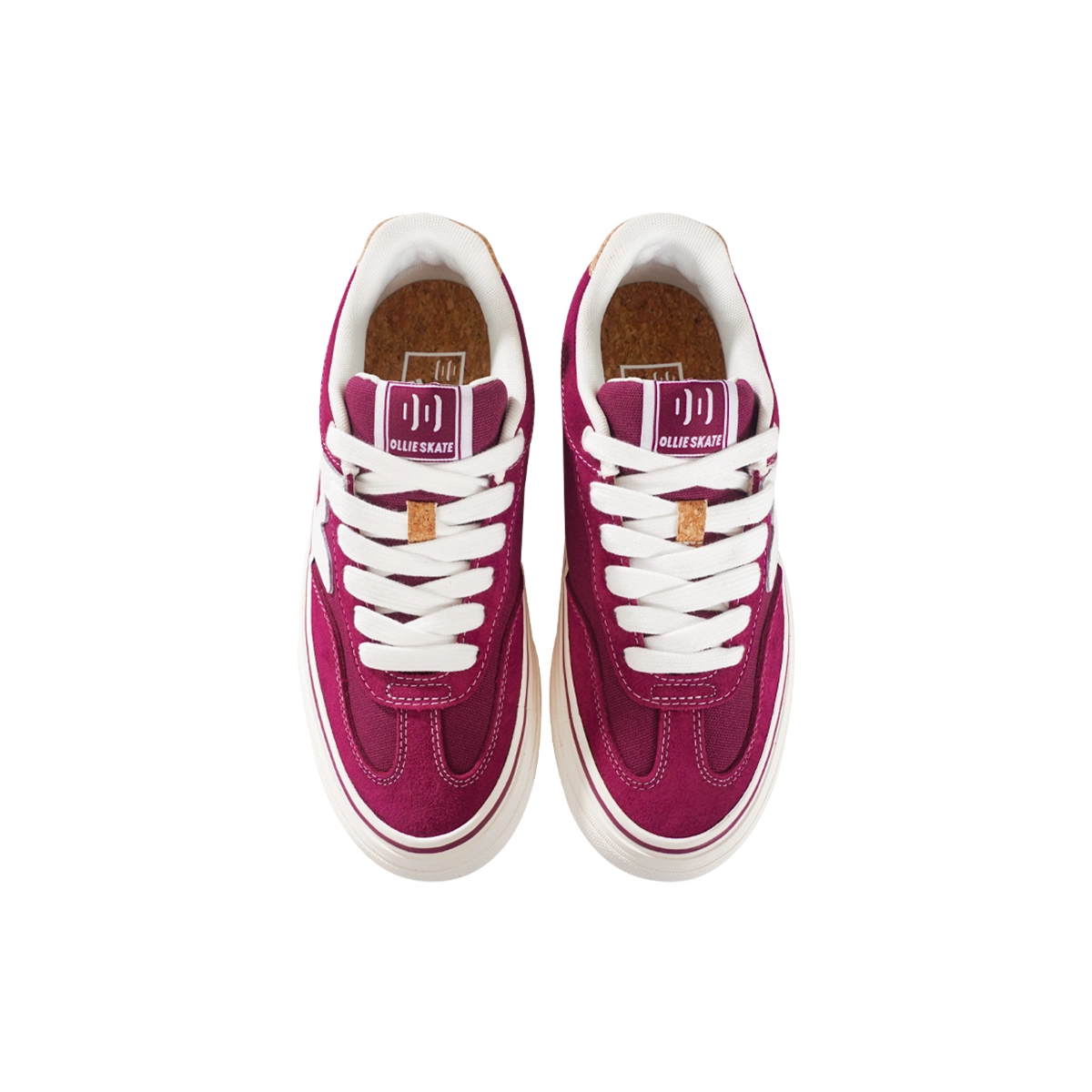 ollieskate Wine T