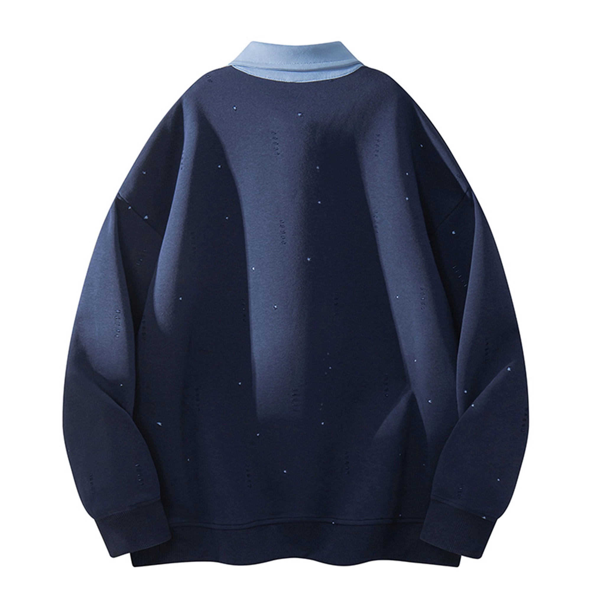 COLD MAPLE FW25