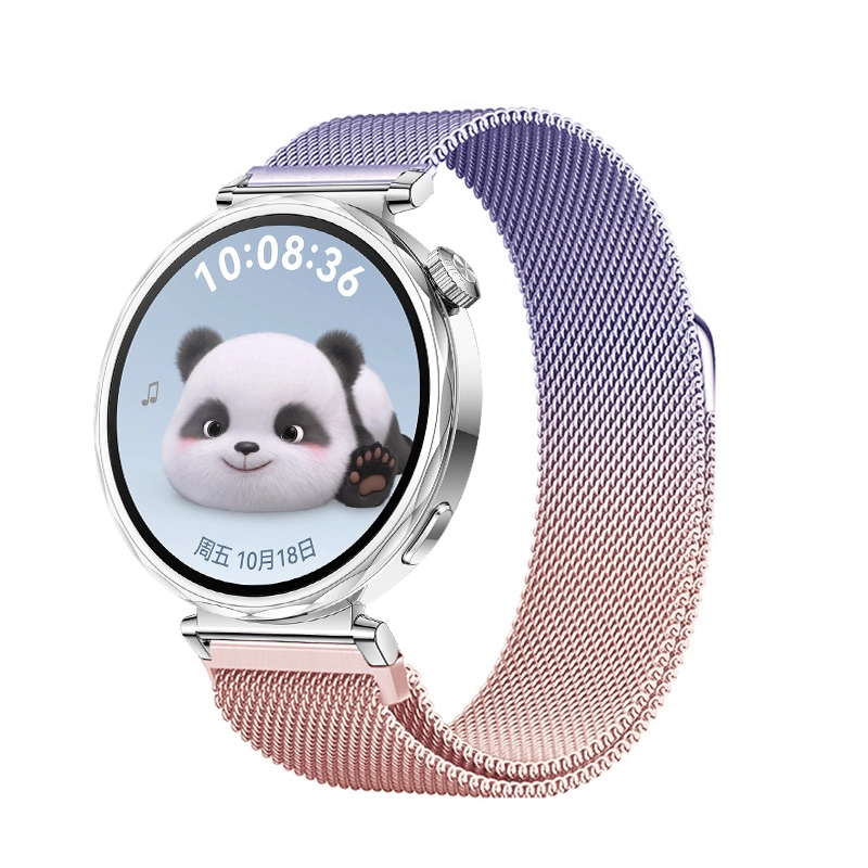 GT5watch5GT4GT3watch4watch3