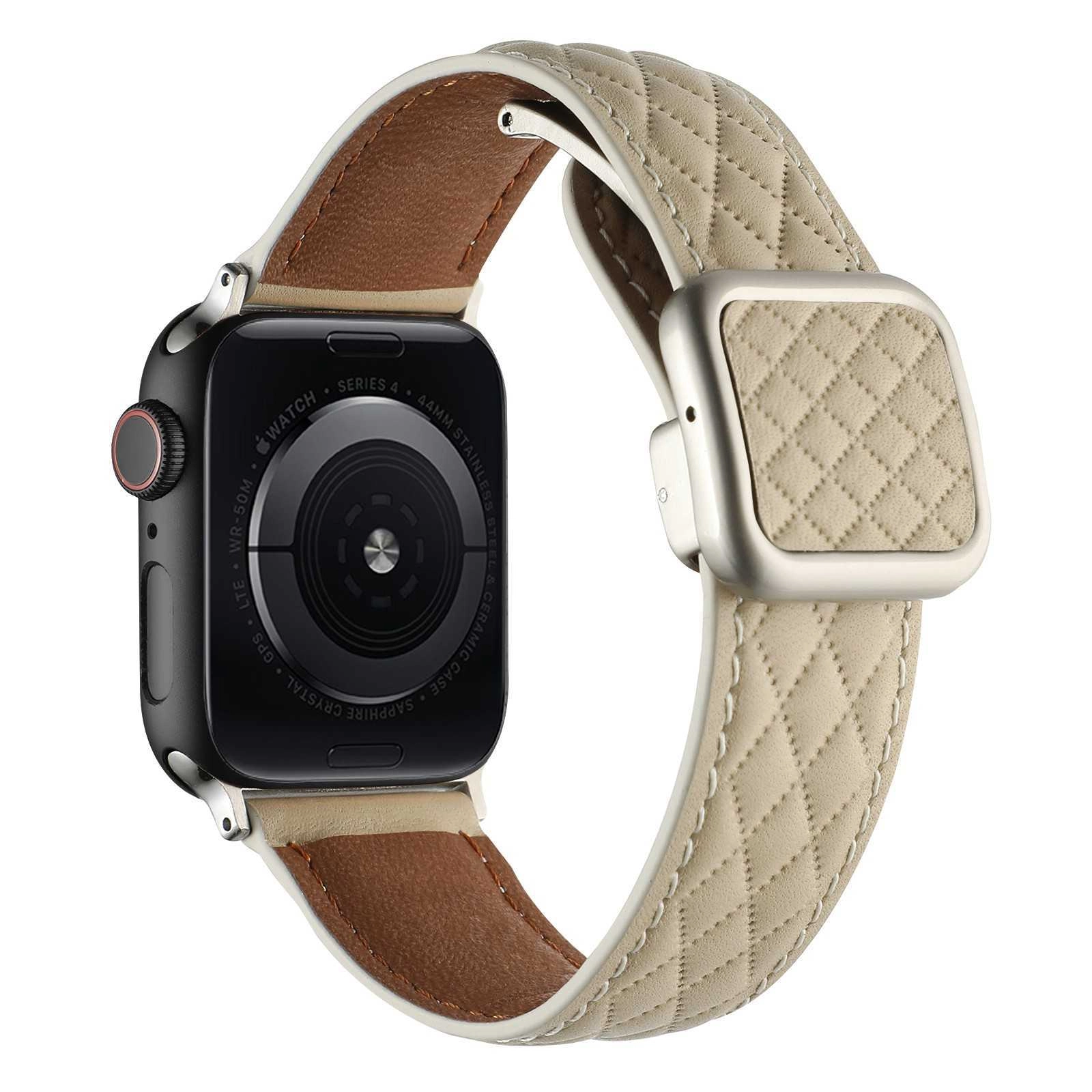 iwatchS10987se