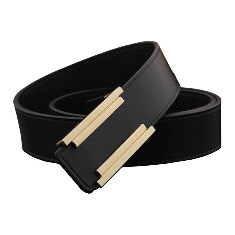 ROLLSNEA 3.4cm