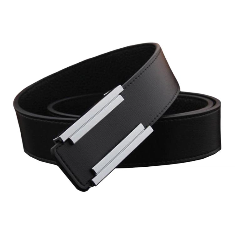 ROLLSNEA 3.4cm