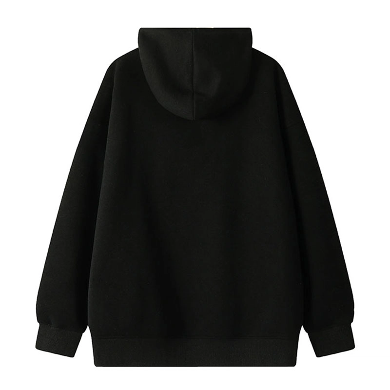 Ronn Shop