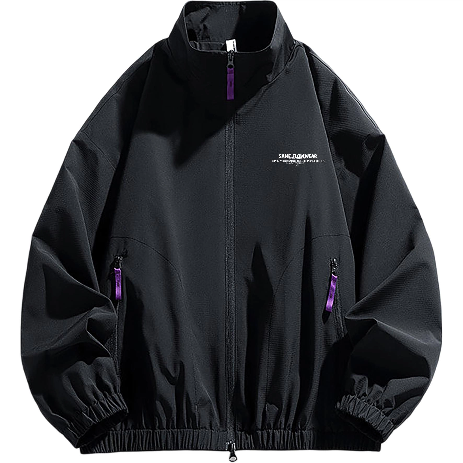 SAME FLOW cleanfit