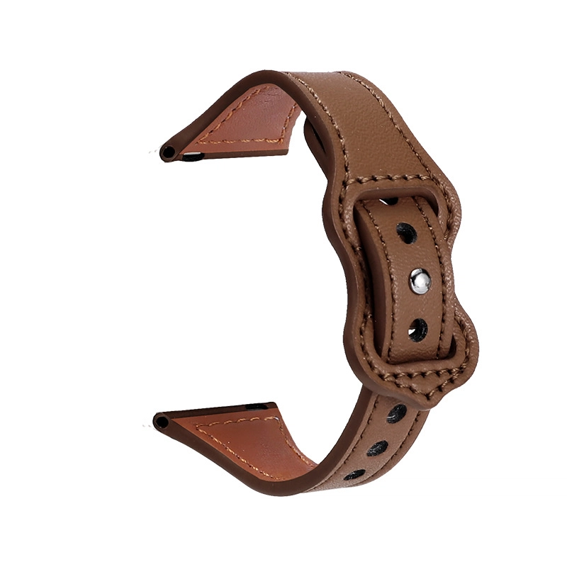 iwatchS10987SE