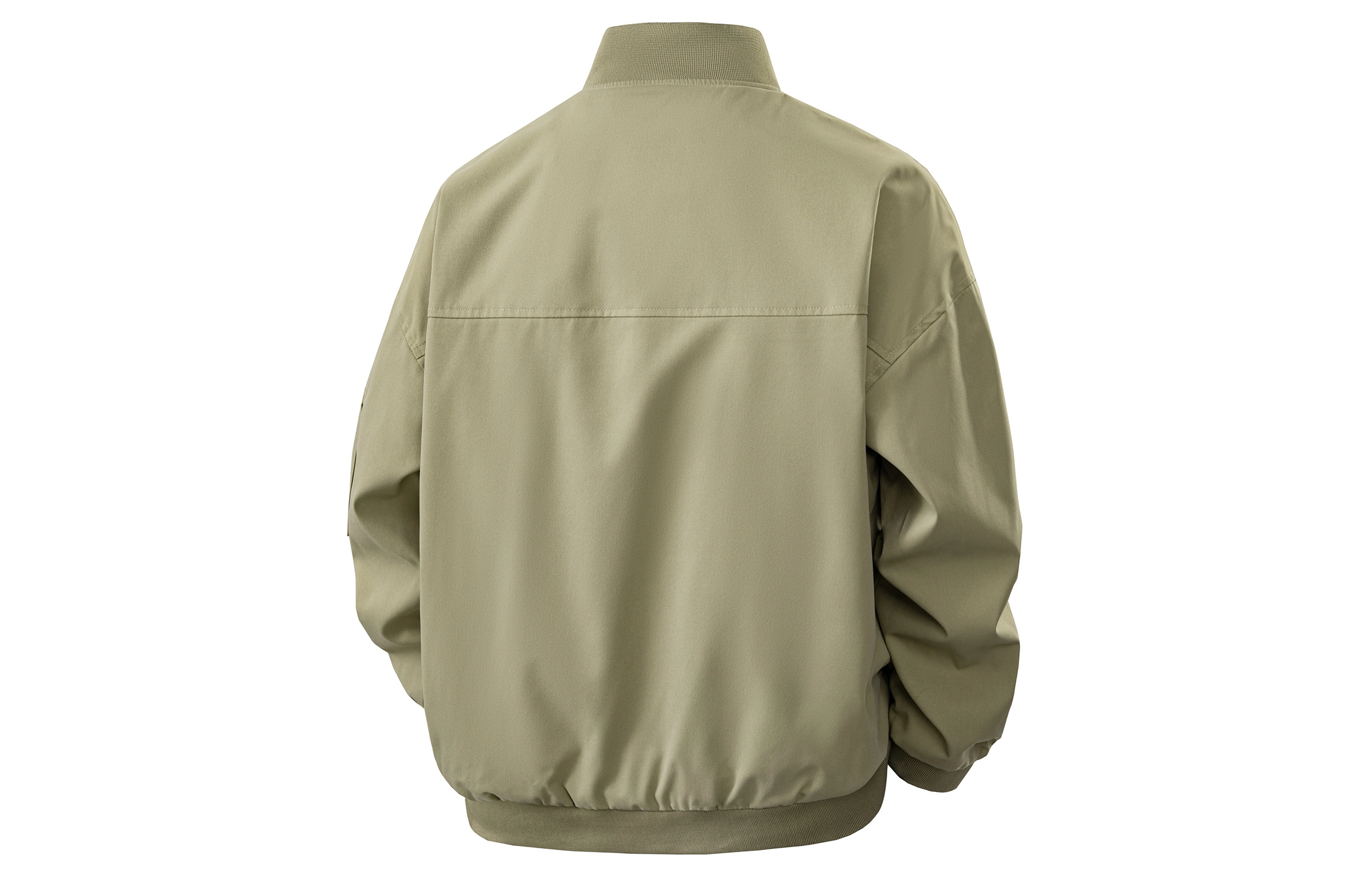 struggle vintage95 cleanfitvibe