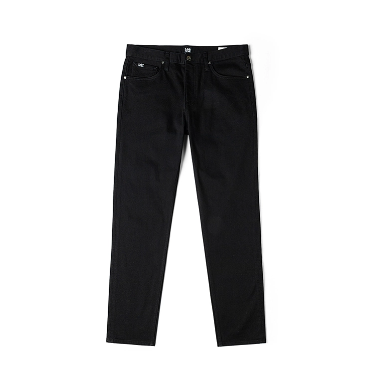 Lee FW25